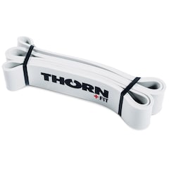 Gomme d'exercice SuperBand Medium Thorn+Fit