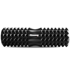 Rouleau de massage Spine Roller Thorn+Fit