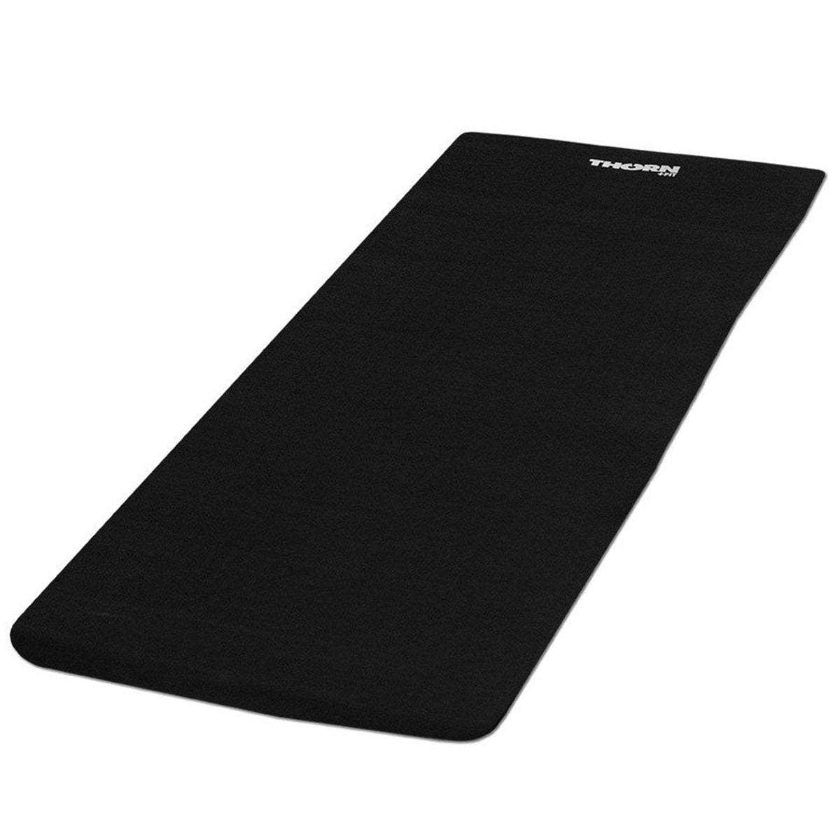 Tapis d'exercice Thorn+Fit