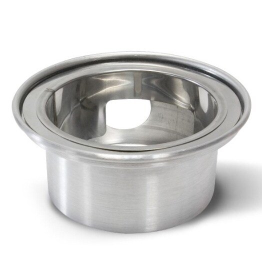 Cuisinières touristiques Loup Solitaire Survival Kettle