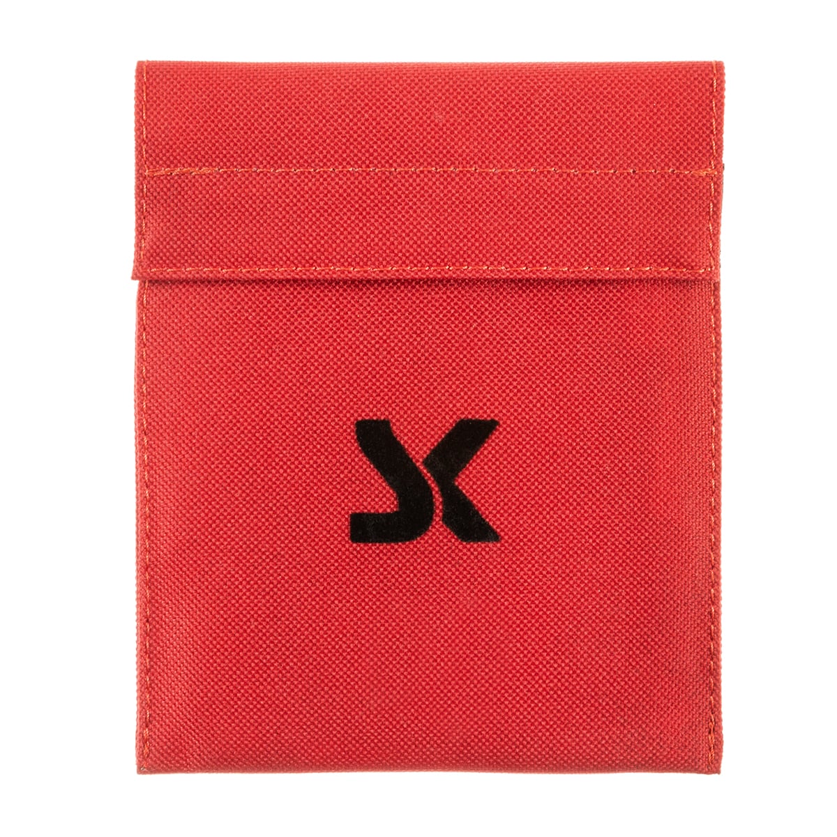 Réchaud touristique pliable Samotny Wilk Light Survival Kettle