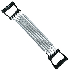 Extenseur en métal 5-ressorts EM03 HMS