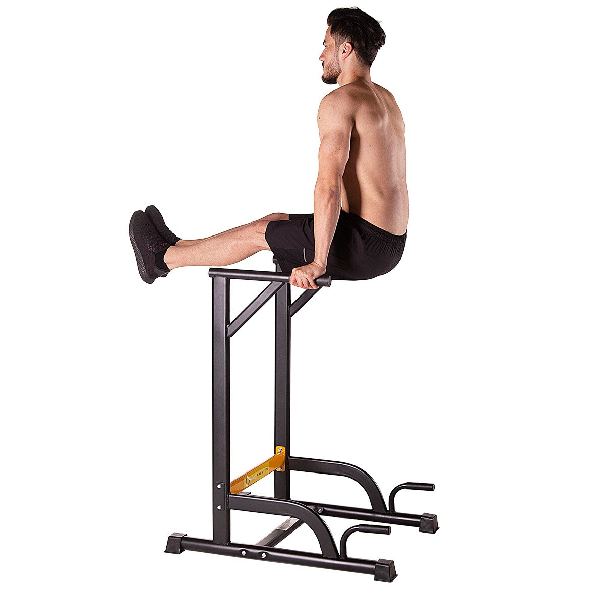 Traverse multifonction Premium PWL8306 HMS