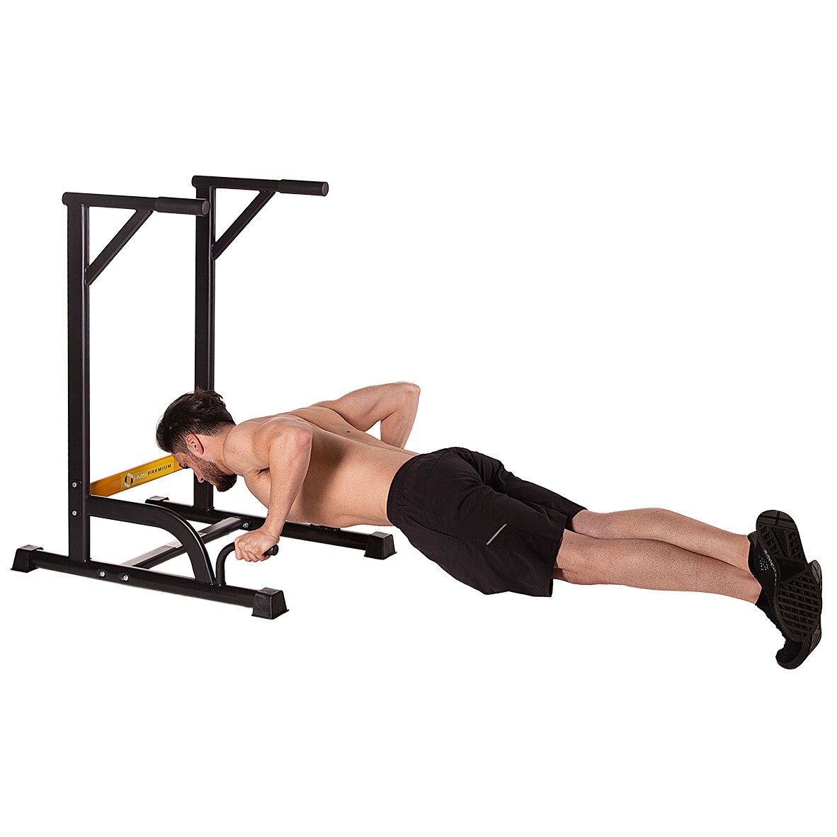 Traverse multifonction Premium PWL8306 HMS