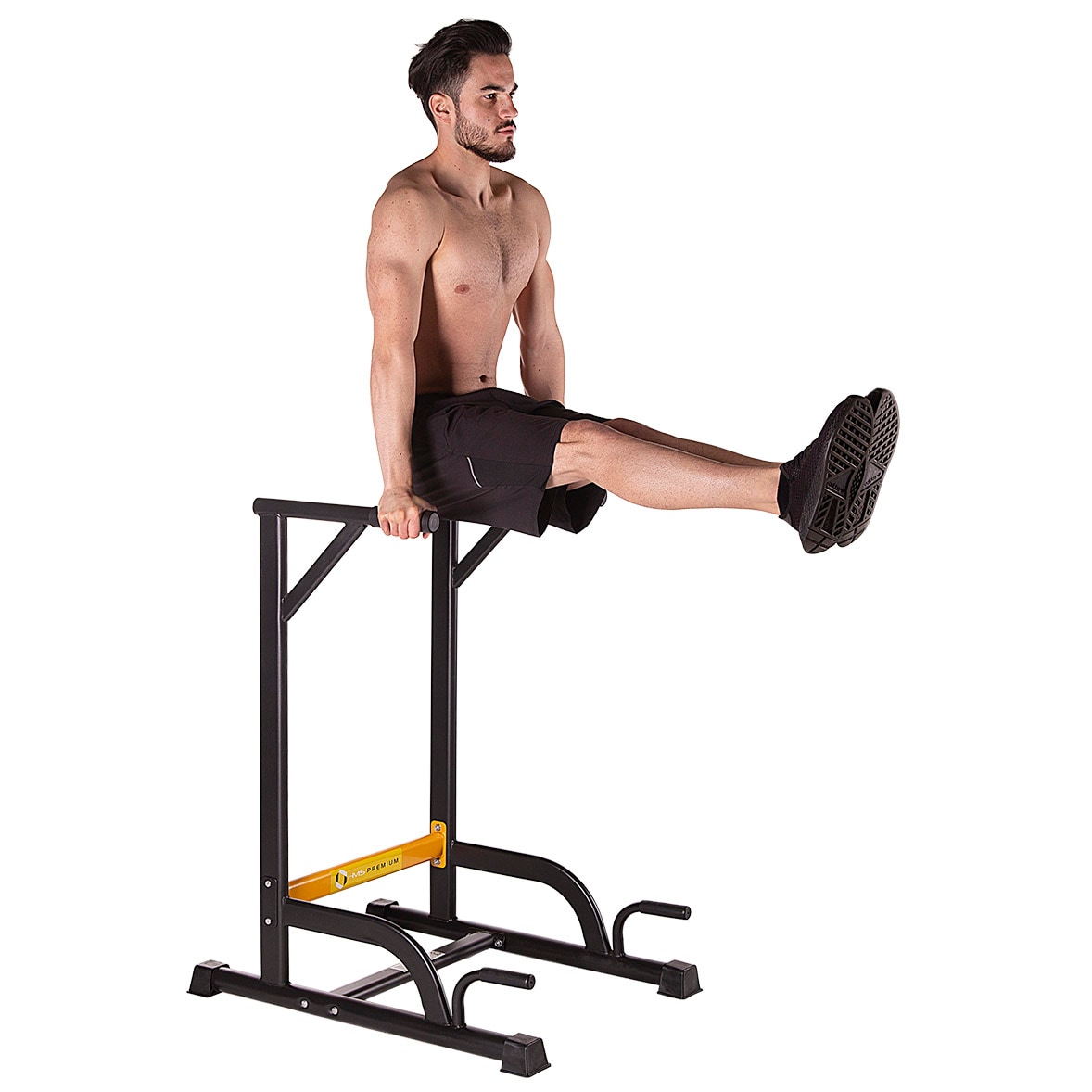 Traverse multifonction Premium PWL8306 HMS