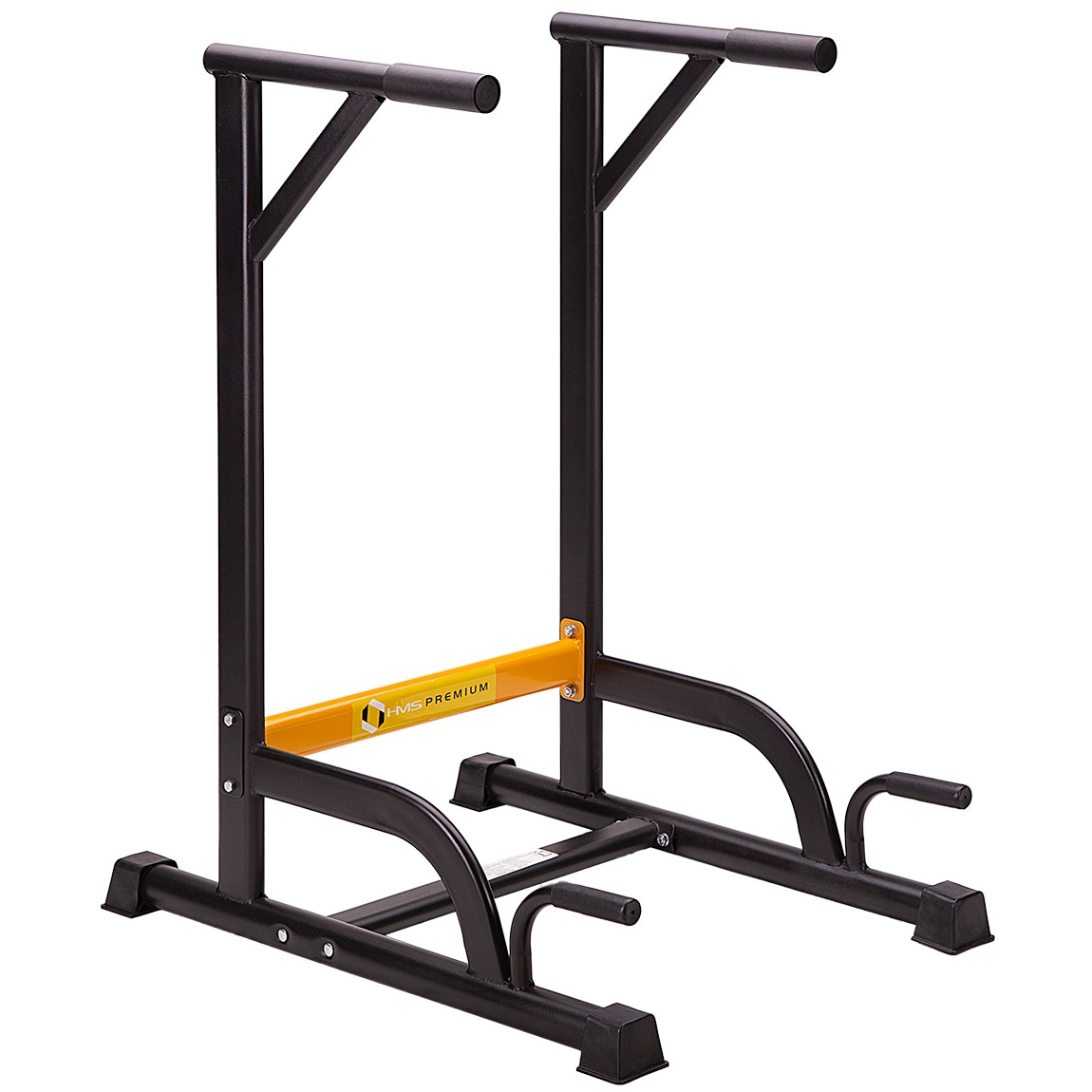 Traverse multifonction Premium PWL8306 HMS