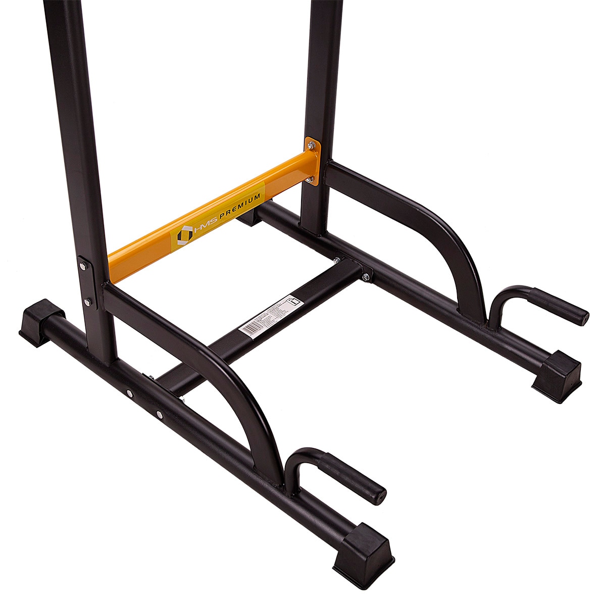 Traverse multifonction Premium PWL8306 HMS