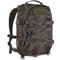 Sac à dos Sparrow 16 L Wisport - wz. 93 leśny "Pantera" Full Camo