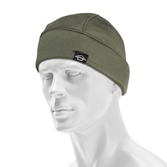 Bonnet Arctic Watch Hat Pentagon - Olive