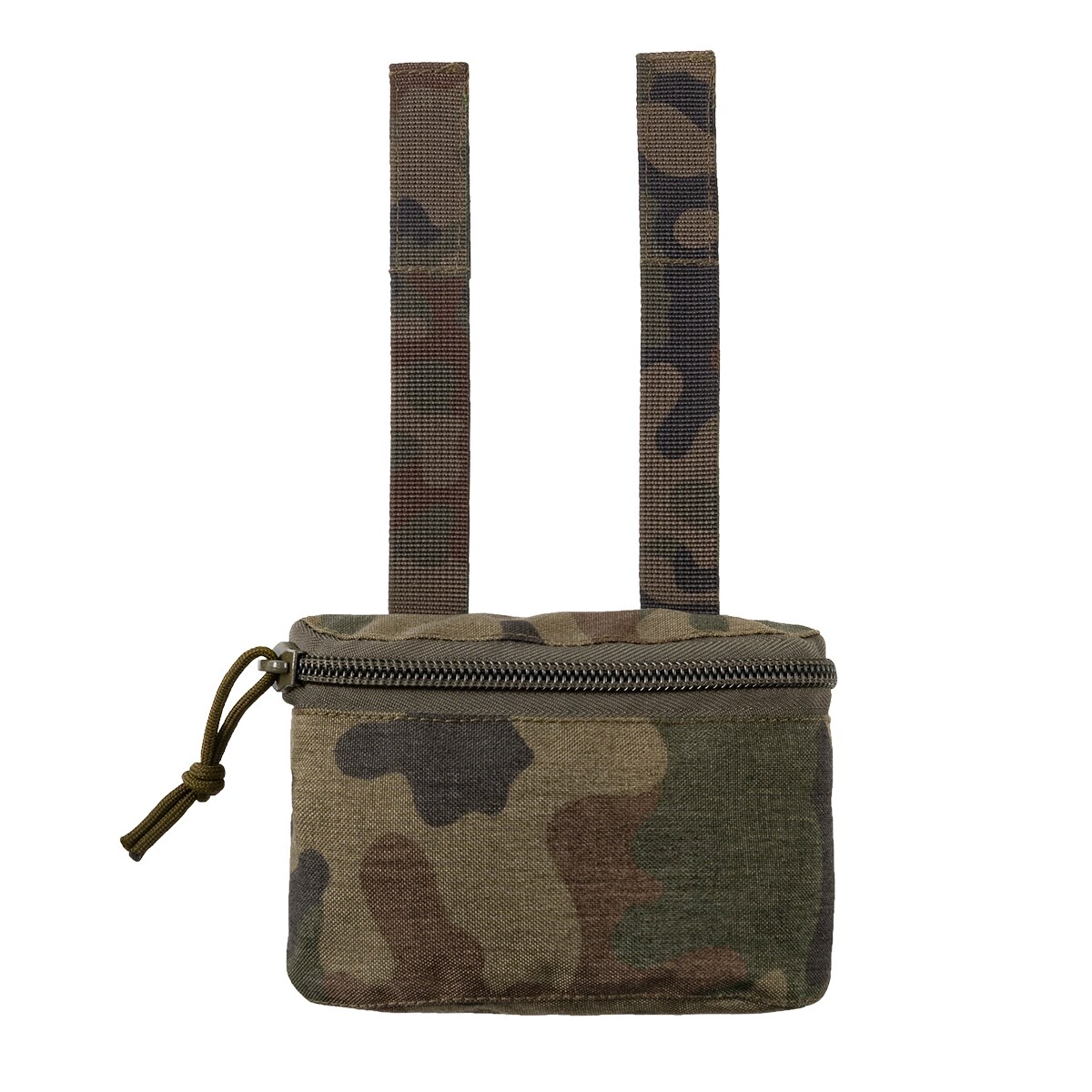 Pochette HandyPocket Wisport - wz.93 Pantera PL Woodland