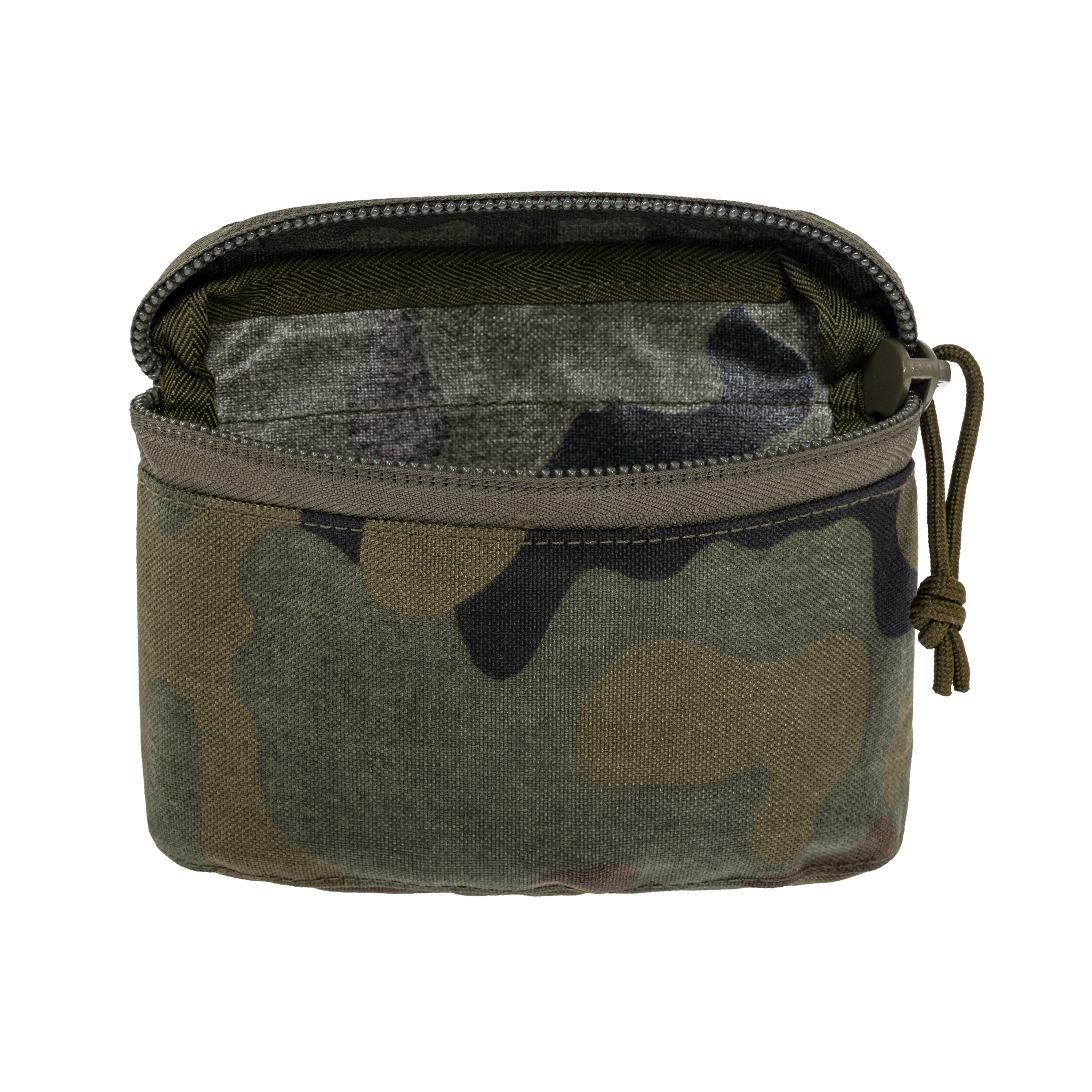 Pochette HandyPocket Wisport - wz.93 Pantera PL Woodland