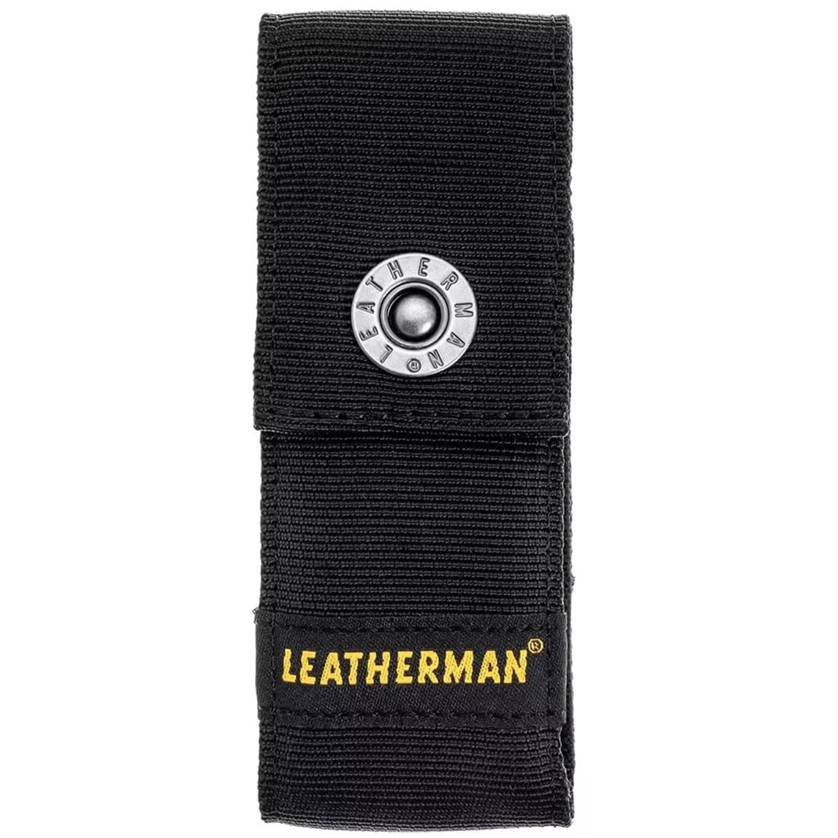 Multitool Curl Leatherman avec holster