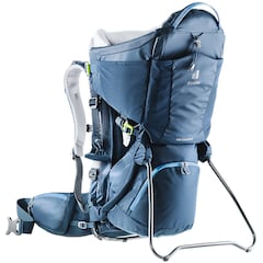 Porte-enfant Kid Comfort Deuter - Midnight
