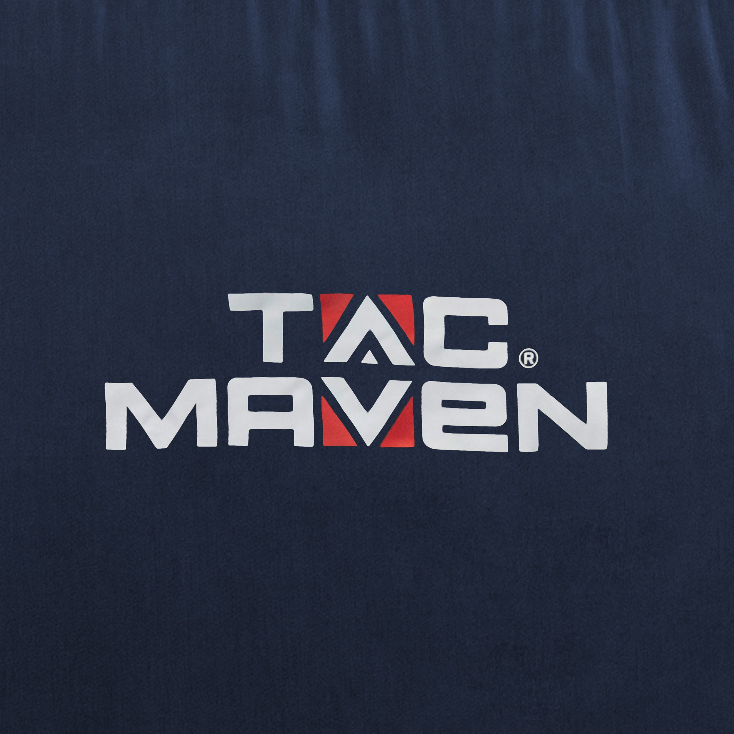 Sac de couchage Tac Maven Sentinel Pentagon - Midnight Blue