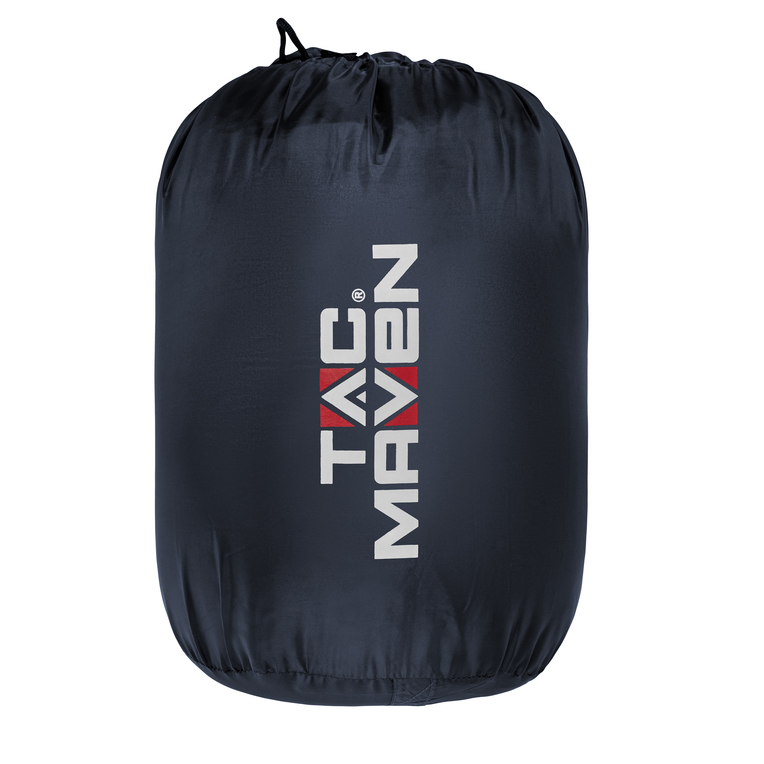 Sac de couchage Tac Maven Sentinel Pentagon - Midnight Blue