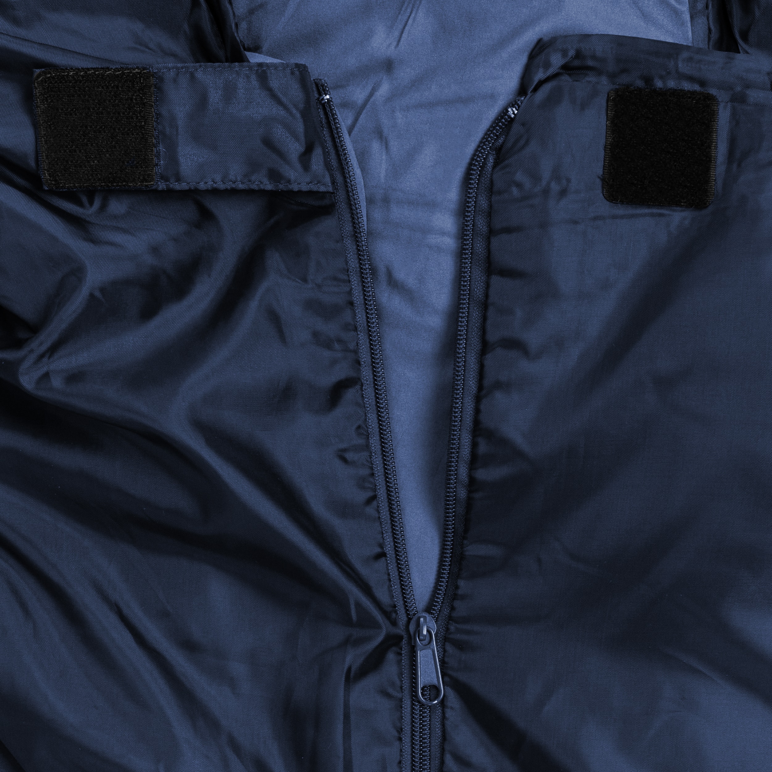 Sac de couchage Tac Maven Sentinel Pentagon - Midnight Blue