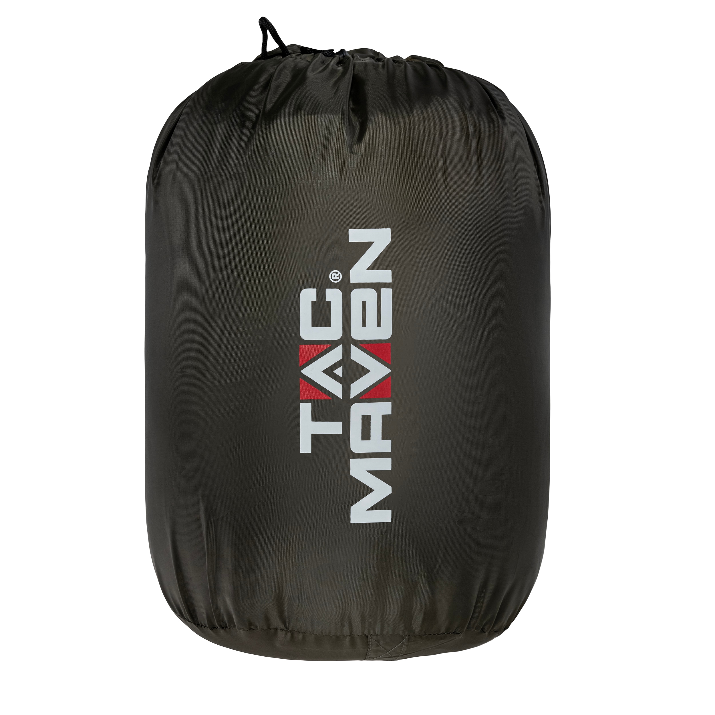 Sac de couchage Tac Maven Sentinel Pentagon - RAL 7013