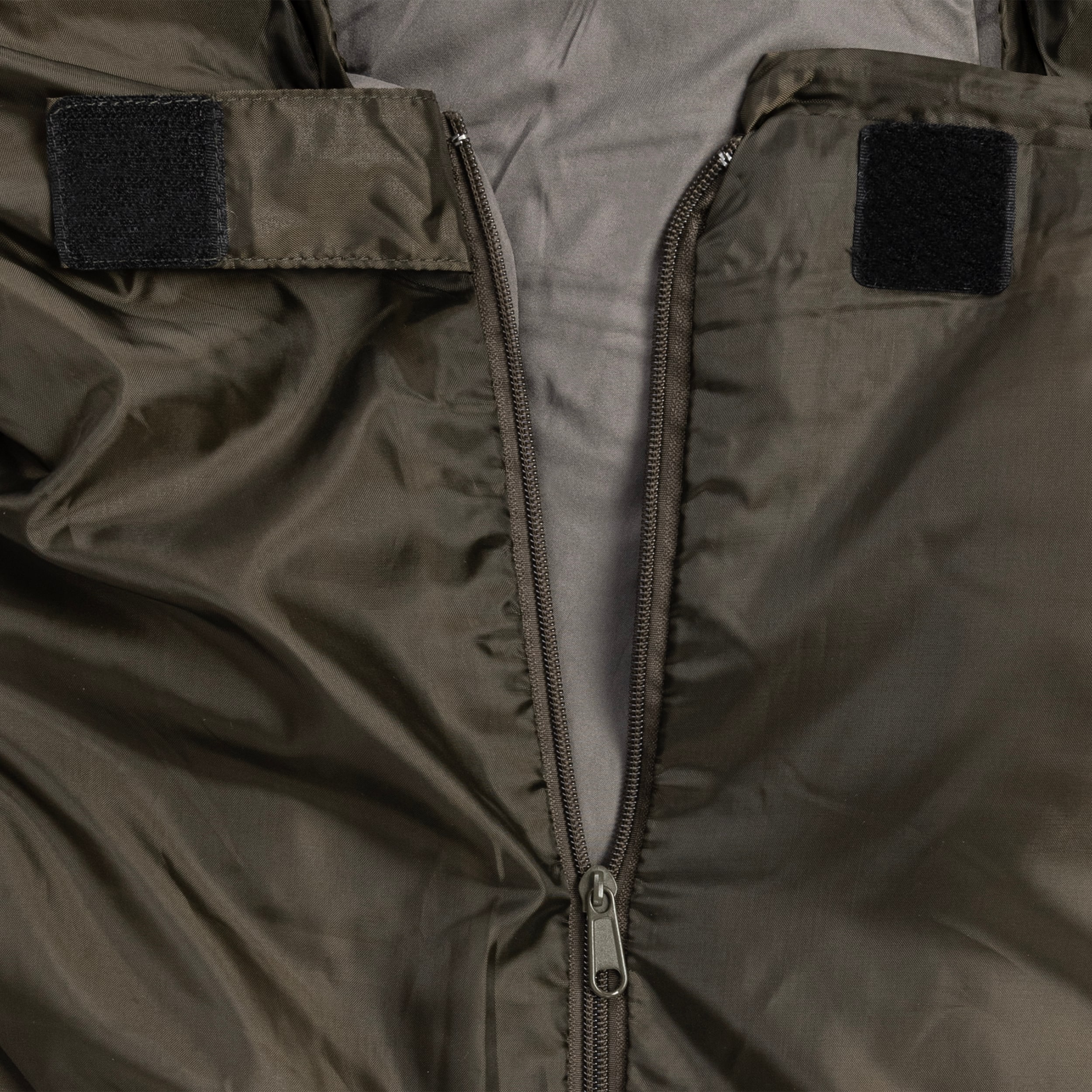 Sac de couchage Tac Maven Sentinel Pentagon - RAL 7013