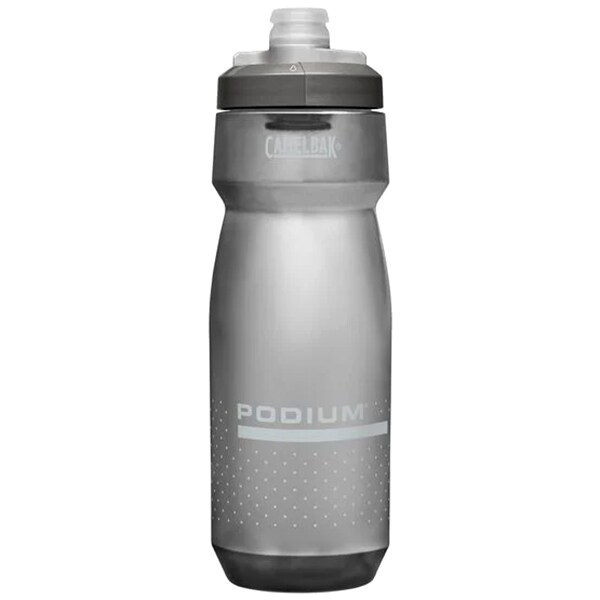 Gourde Podium 710 ml Camelbak - Grey