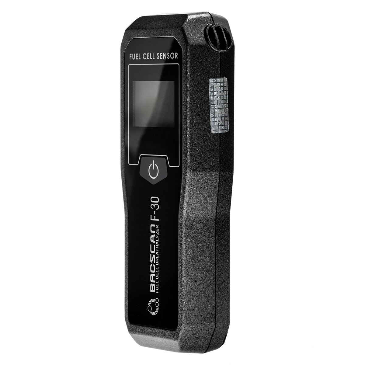 Alcootest F-30 BACscan