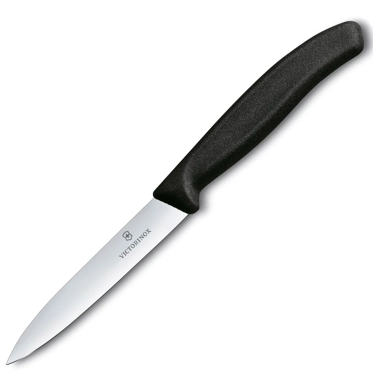 Jeu de couteaux de cuisine Swiss Classic Victorinox