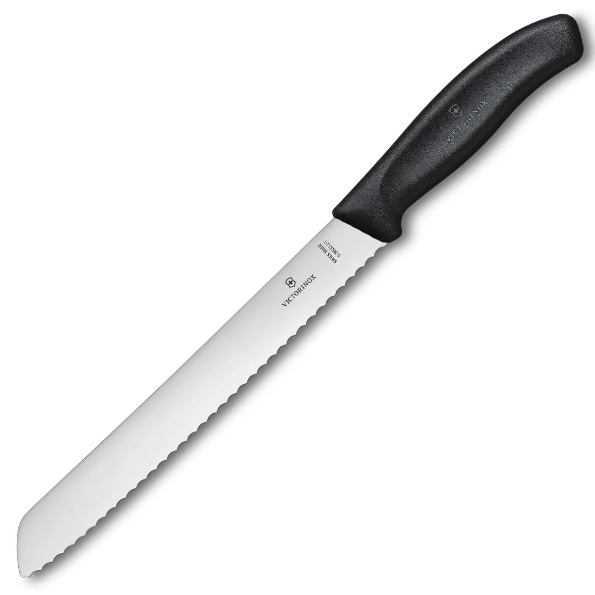 Jeu de couteaux de cuisine Swiss Classic Victorinox
