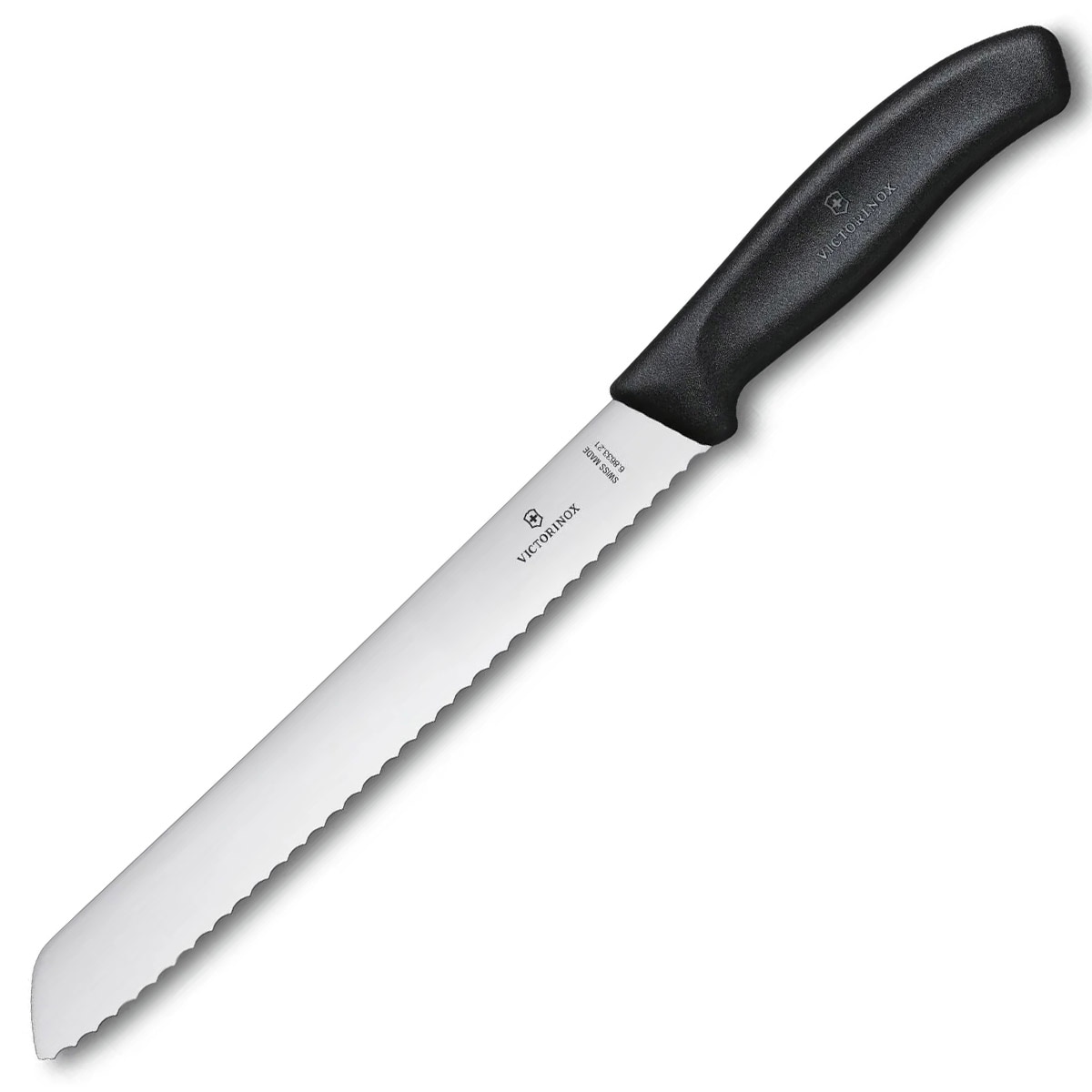 Jeu de couteaux de cuisine Swiss Classic Victorinox 