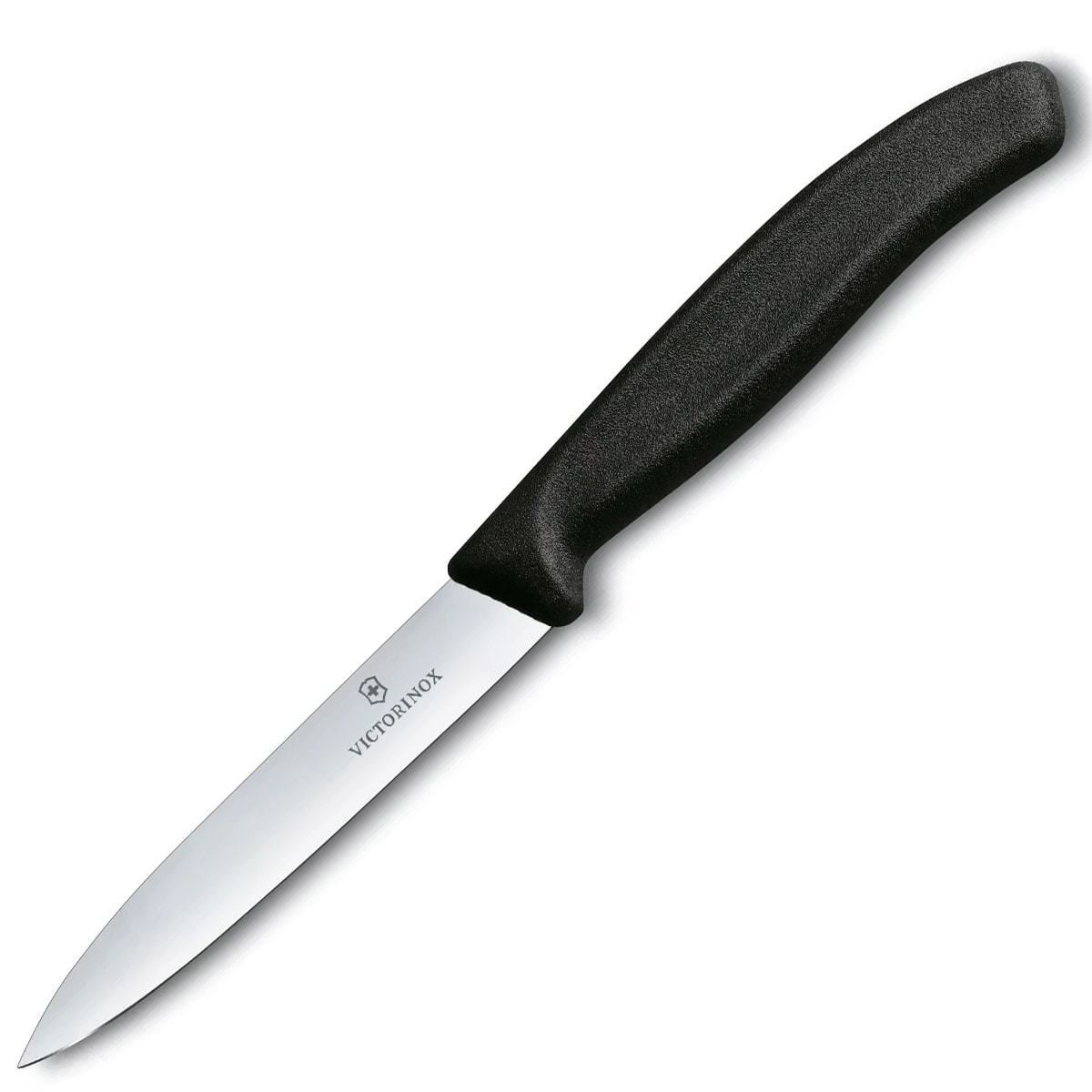 Jeu de couteaux de cuisine Swiss Classic Victorinox 