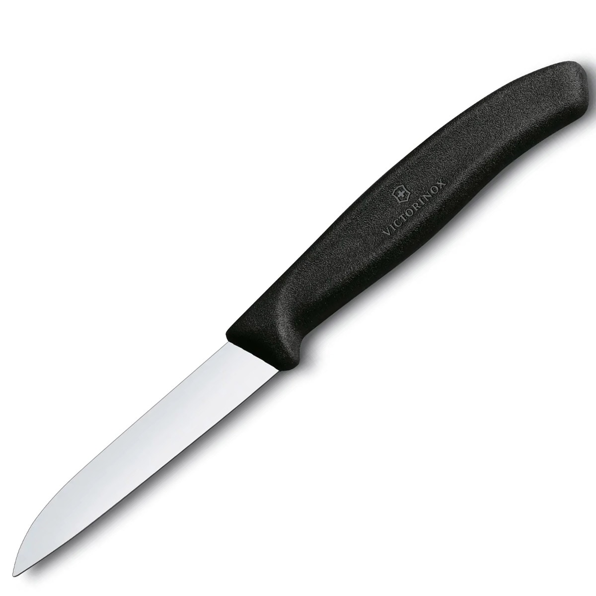 Jeu de couteaux de cuisine Swiss Classic Victorinox 