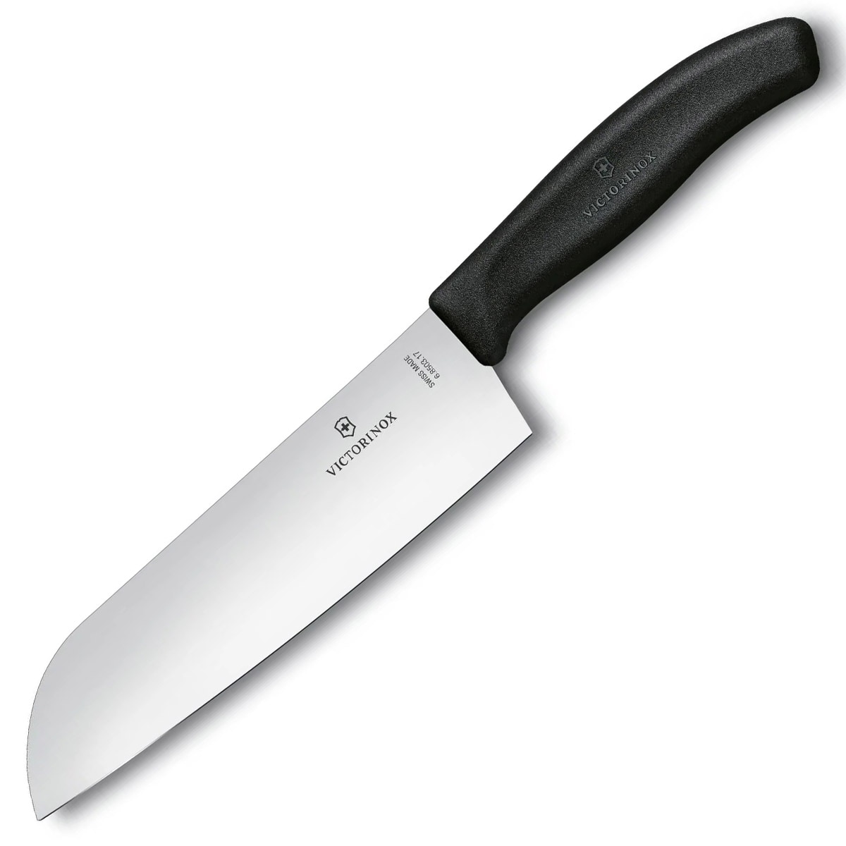 Jeu de couteaux de cuisine Swiss Classic Victorinox 