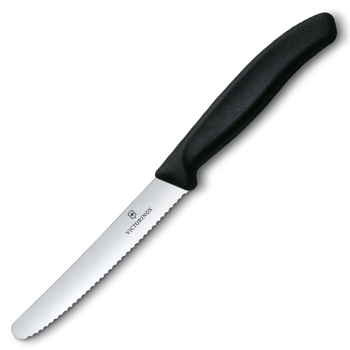 Jeu de couteaux de cuisine Swiss Classic Victorinox 