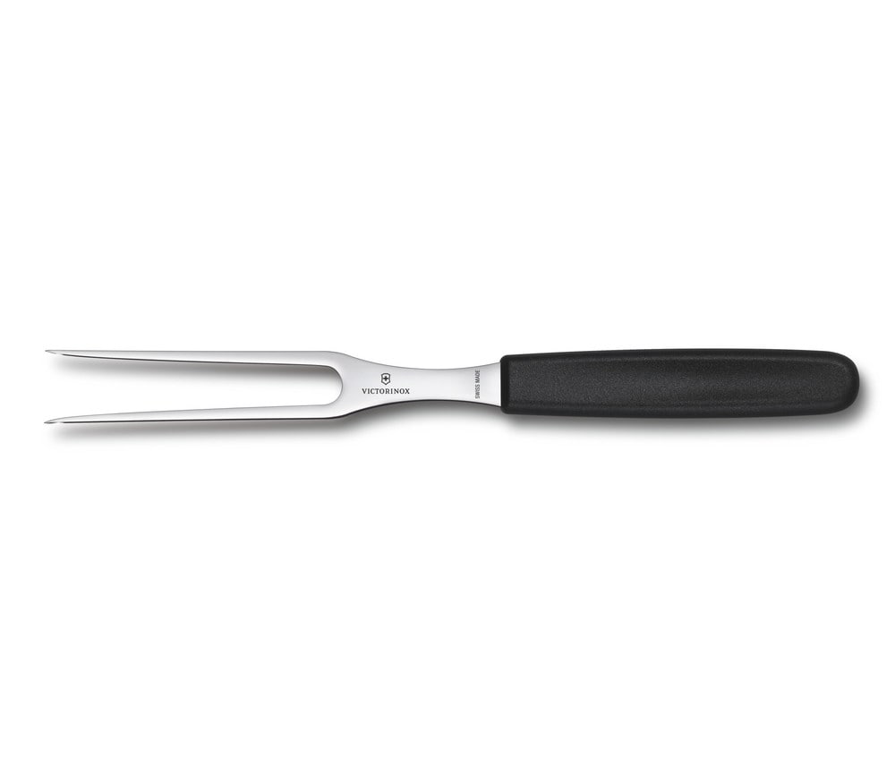 Jeu de couteaux de cuisine Swiss Classic Victorinox 