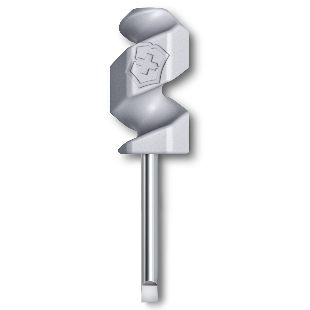 Tournevis Mini 4 pcs. Victorinox