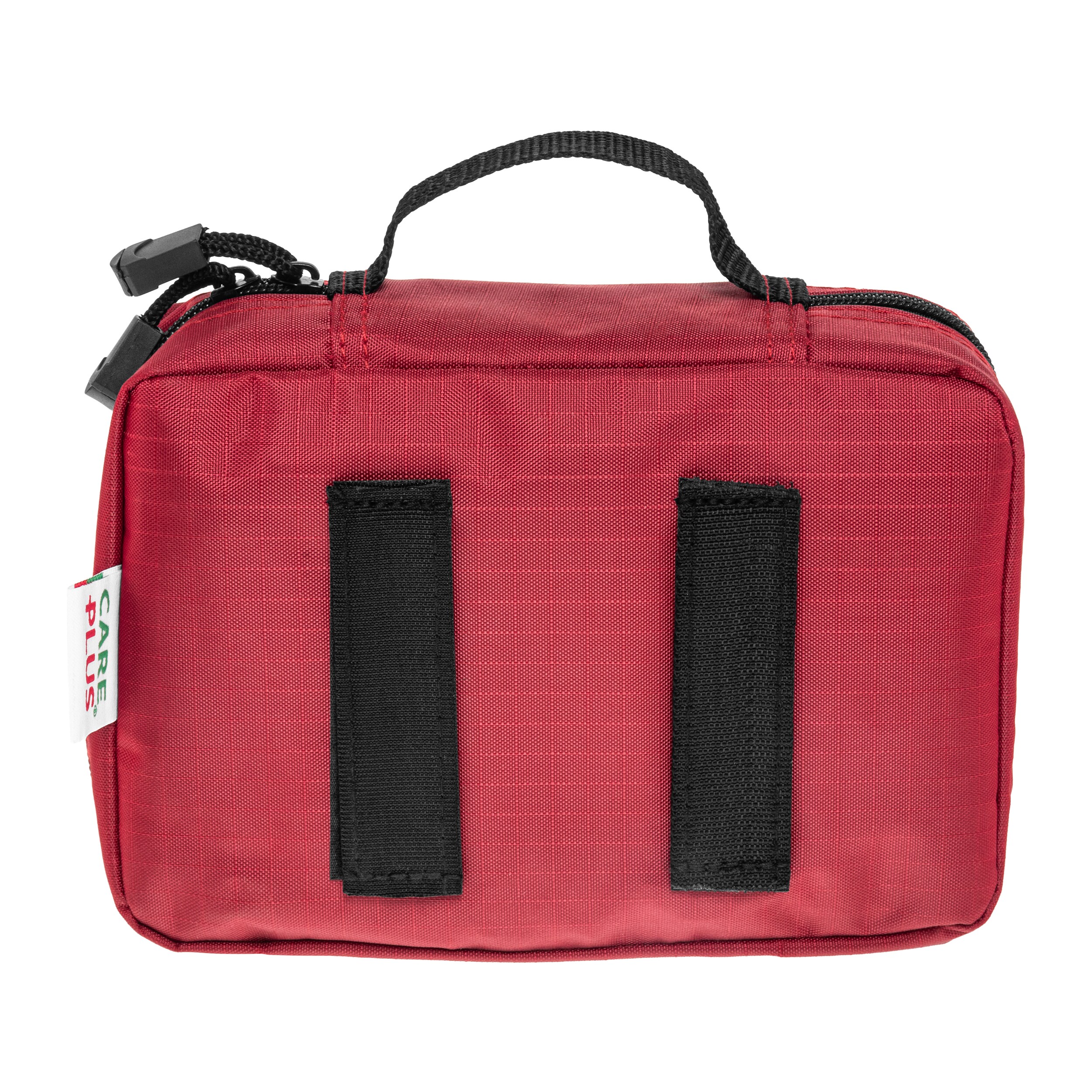 Trousse de premiers secours Emergency Care Plus