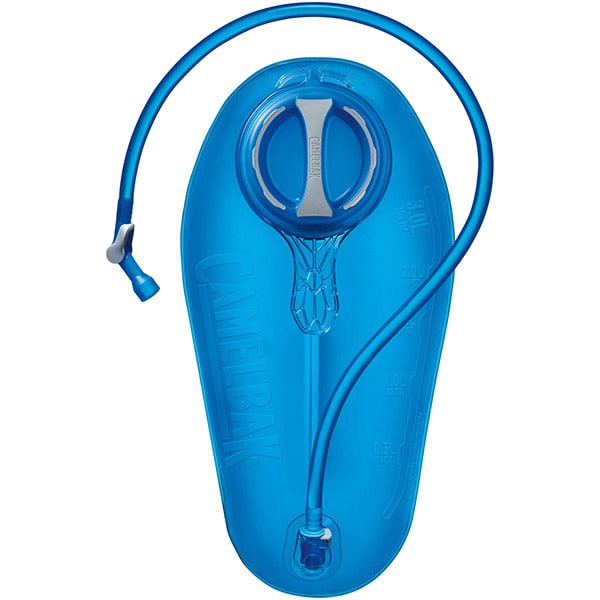 Vessie d'hydratation Crux Reservoir 3 L CamelBak 