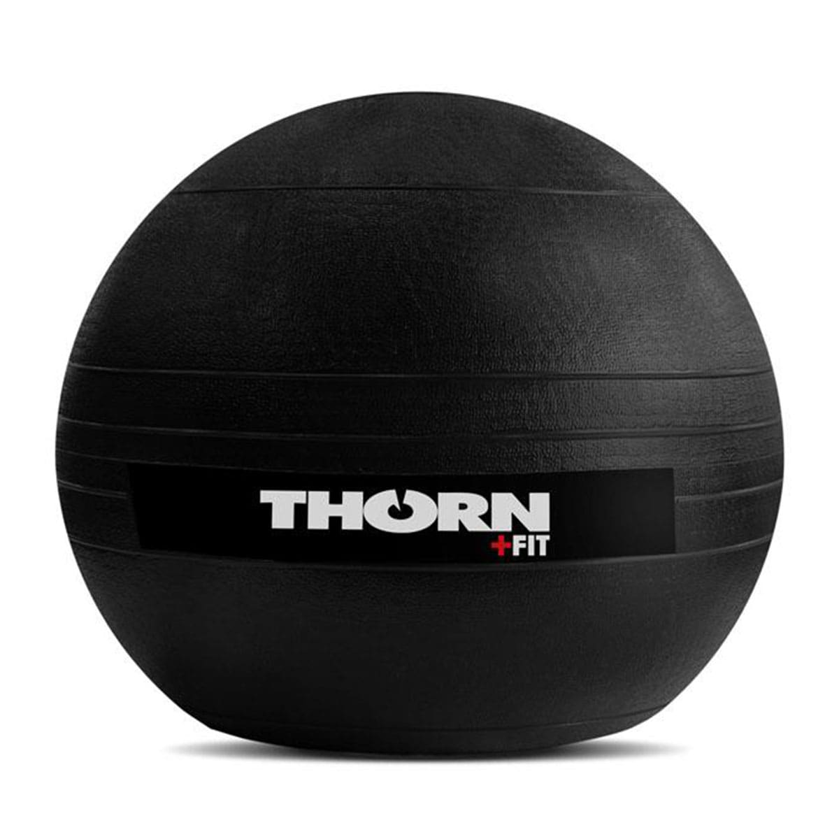 Balle Slam Ball 4 kg Thorn+Fit