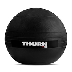 Balle Slam Ball 4 kg Thorn+Fit