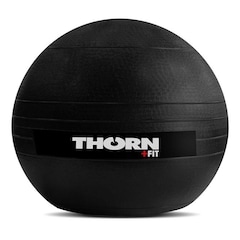 Balle Slam Ball 6 kg Thorn+Fit