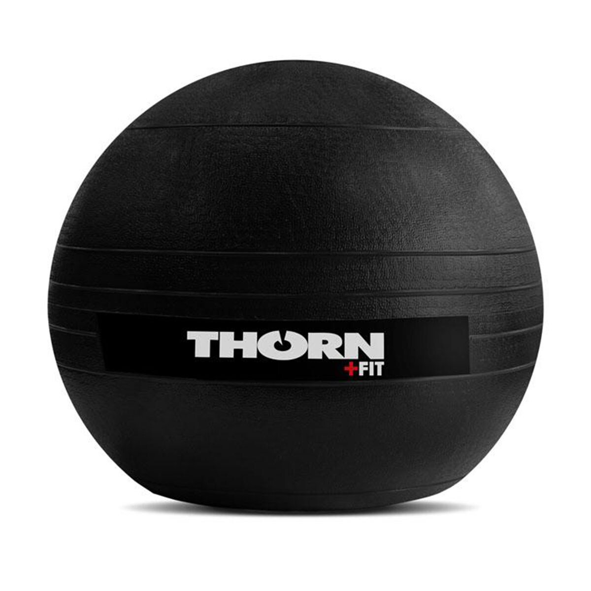 Balle Slam Ball 8 kg Thorn+Fit