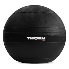 Balle Slam Ball 15 kg Thorn+Fit