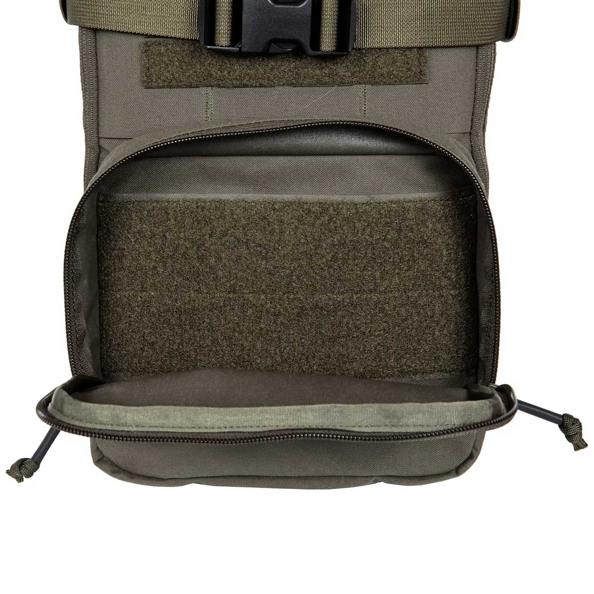 Sac à dos Gear Advanced Pack GTW - Ranger Green