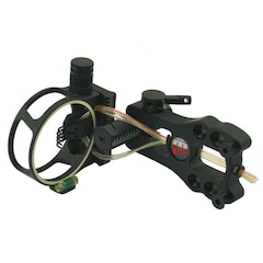 Viseur pour arc Dawn 5-pin Maximal