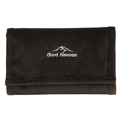 Portefeuille Vange Fjord Nansen
