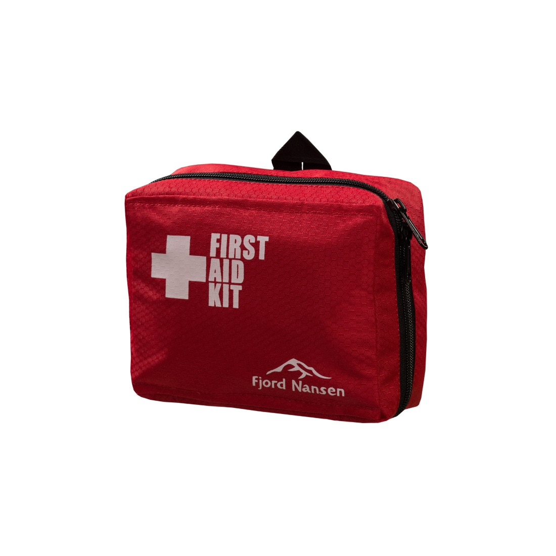 Trousse de premiers secours 