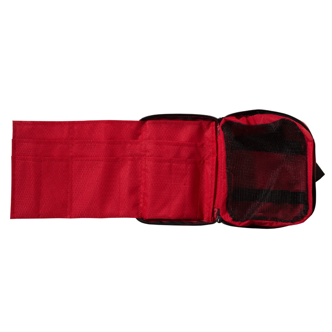 Trousse de premiers secours 