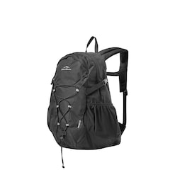 Sac à dos Freki Solid 25 L Fjord Nansen - Black