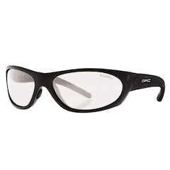 Lunettes tactiques Military Marines OPC - Black Matt Clear