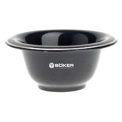 Bol de rasage en céramique Boker
