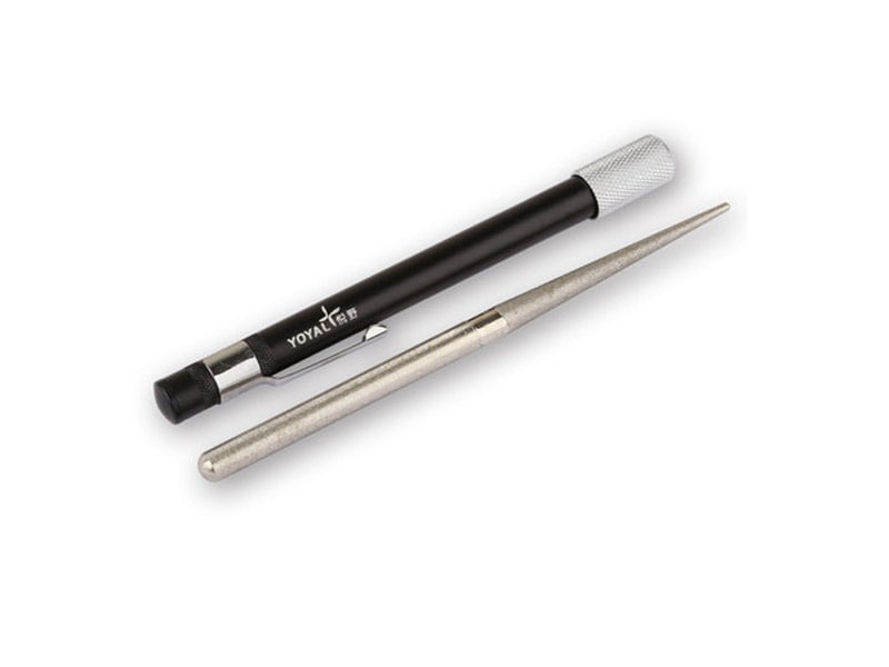 Affûteur Yoyal Pen - 600 Taidea 