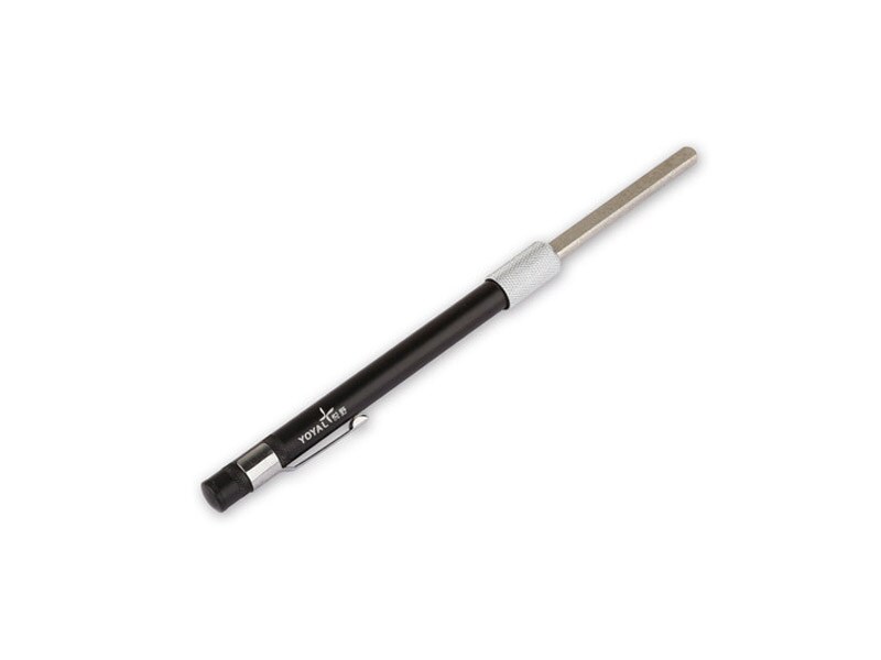 Affûteur Yoyal Pen - 600 Taidea 